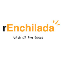 renchilada.com