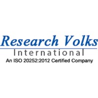 Research Volks International