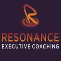 Resonance Executive Coaching