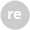respectstudiohq.com