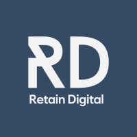 Retain Digital