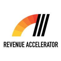Revenue Accelerator