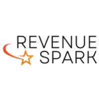 Revenue Spark