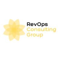 RevOps Consulting Group