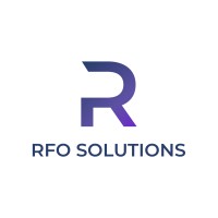 RFO Solutions