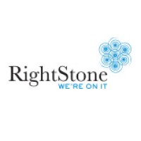 RightStone