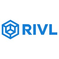 rivl.ai