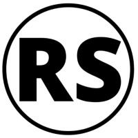 rjscreatives.com