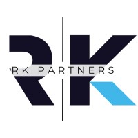 R&K Partners