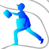 rossgates.com