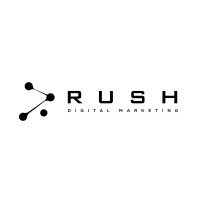 Rush Digital Marketing