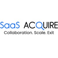 SaaS Acquire Inc.