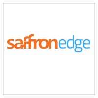 Saffron Edge