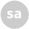 saleandsocial.com