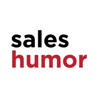 Sales Humor