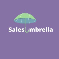 Sales Umbrella