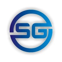 SalesGarners Marketing Pvt. Ltd.