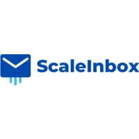 ScaleInbox