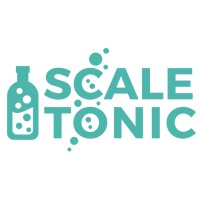 ScaleTonic