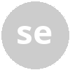seamlessaiapp.com