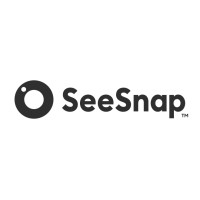 SeeSnap - See it. Snap it. Done! ✅