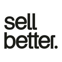 Sell Better