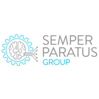 SemperParatus.Group