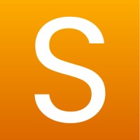 sentiostrategyllc.com