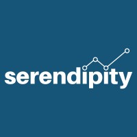 Serendipity Sales
