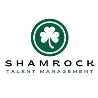 Shamrock Talent