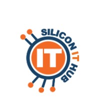 Silicon IT Hub