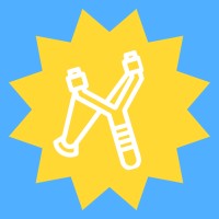 Slingshot Content