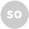 socialbloomco.org