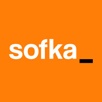 sofka.us