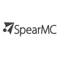 SpearMC Consulting