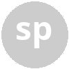 spectamur.com