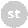 stackgenie.info