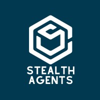 StealthAgents