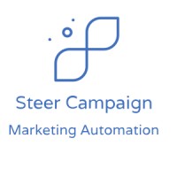 Steer Campaign
