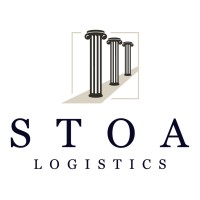 Stoa Logistics