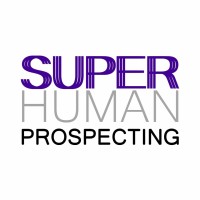 Superhuman Prospecting®