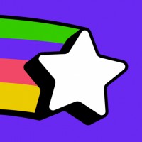 SuperStuff