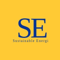 Sustainable Energi Solution
