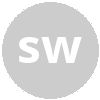 switchviewstoclients.com