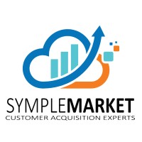 Symple Market