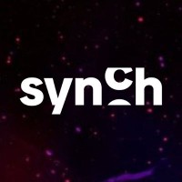 Synch Digital