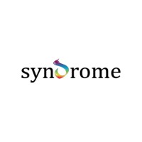 Syndrome NewEdge