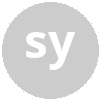 systemonea.com