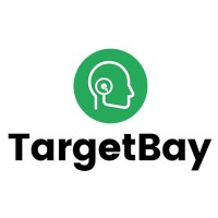 TargetBay