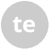 teamoutboundgensales.com